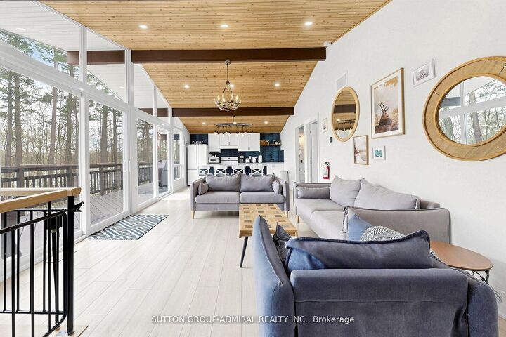 Property Photo: 28 Timcourt Drive ON L9M 0B9