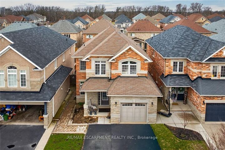44 Matteo Trail — photo 1