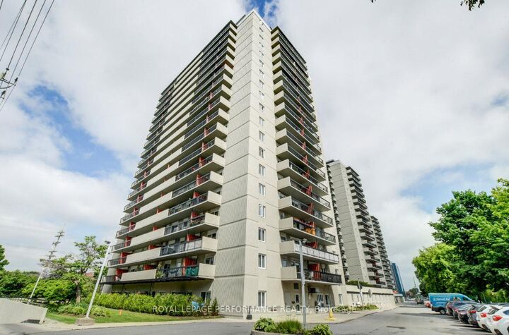 158C McArthur Avenue 708 — photo 1