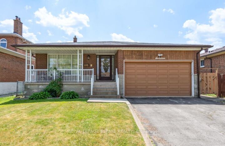 17 Altair Avenue — photo 1