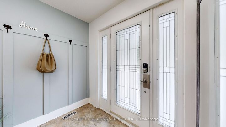 54 Senator Reesor'S Drive — photo 1