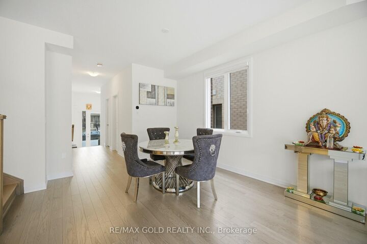 Property Photo: 78 Player Drive ON N0B 1T0