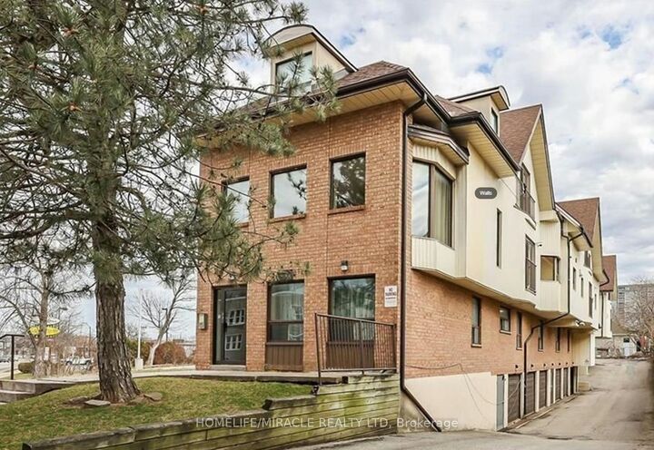 4872 Valley Way 201 — photo 1