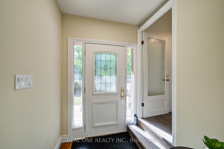 Property Photo: 86 Morrison Avenue ON L0K 1A0