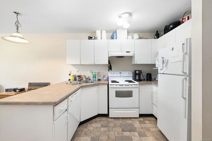 Property Photo:  3215 Cowichan Lake Rd #313  BC V9L 5G5 