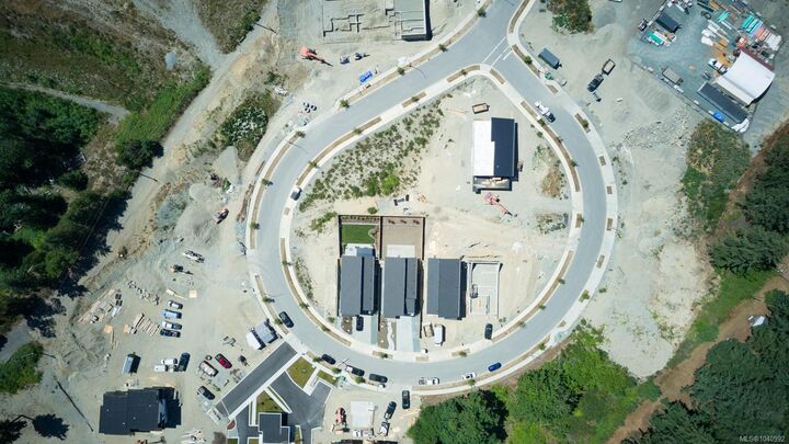Property Photo:  136 Marina View Dr  BC V9G 1K4 