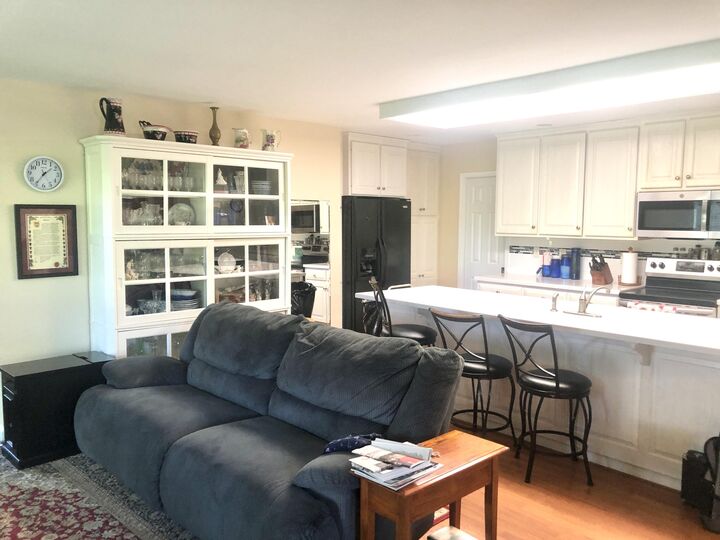 Property Photo: 613 Boyce Street OH 43078