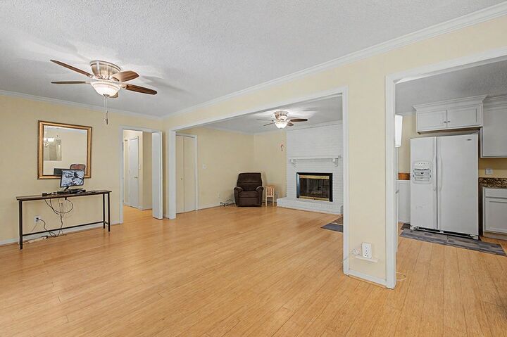 Property Photo:  150 Westfield Rd  GA 31763 