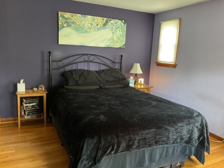Property Photo:  1419 Smith Road  OH 44805 