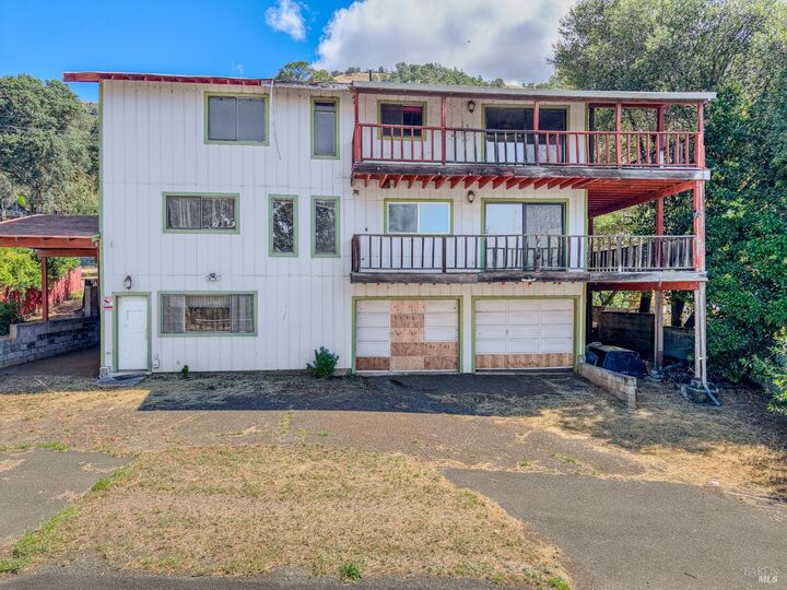 Property Photo:  4150 E Highway 20  CA 95464 