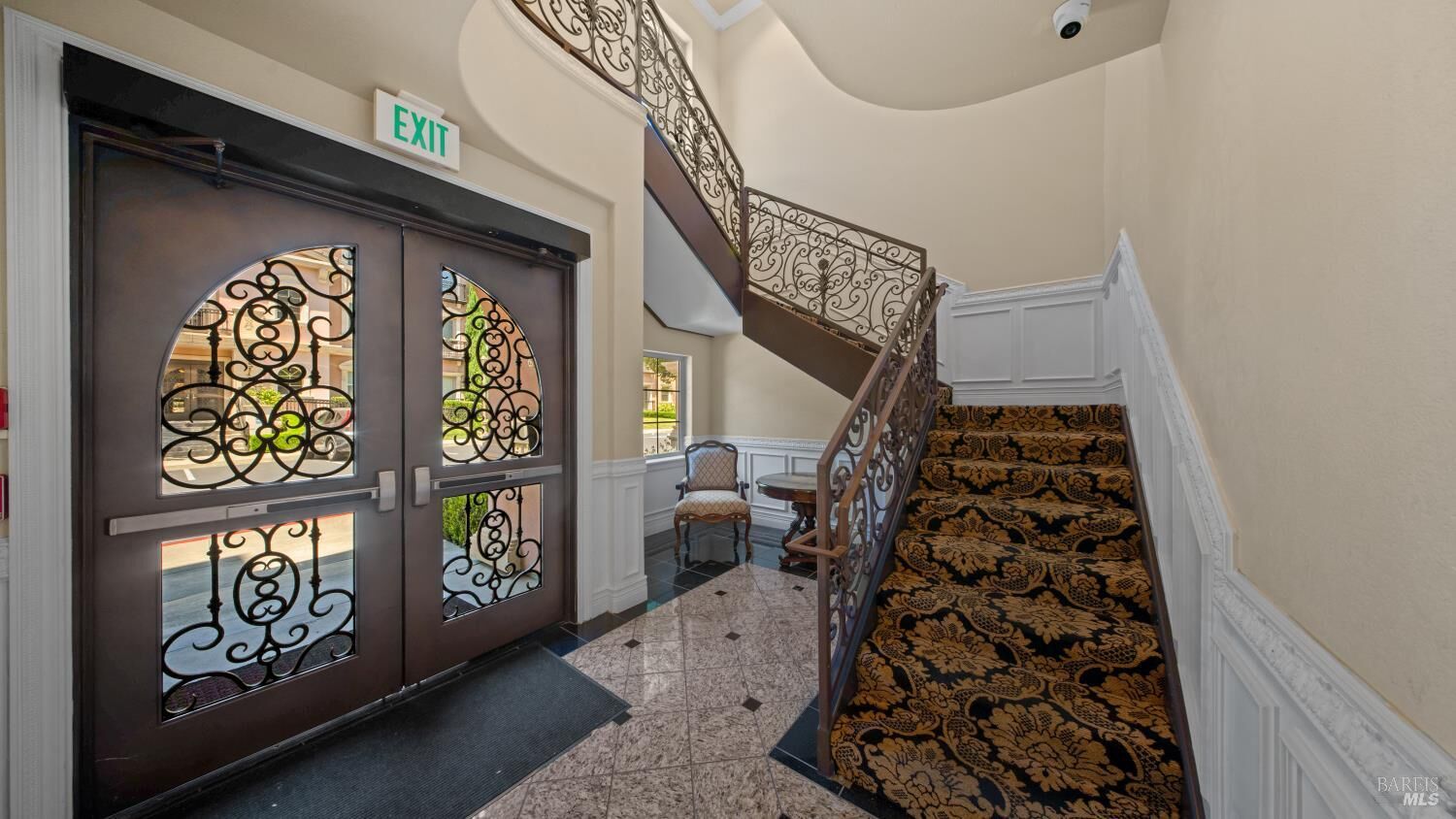 Property Photo:  1112 Sonata Drive  CA 94591 