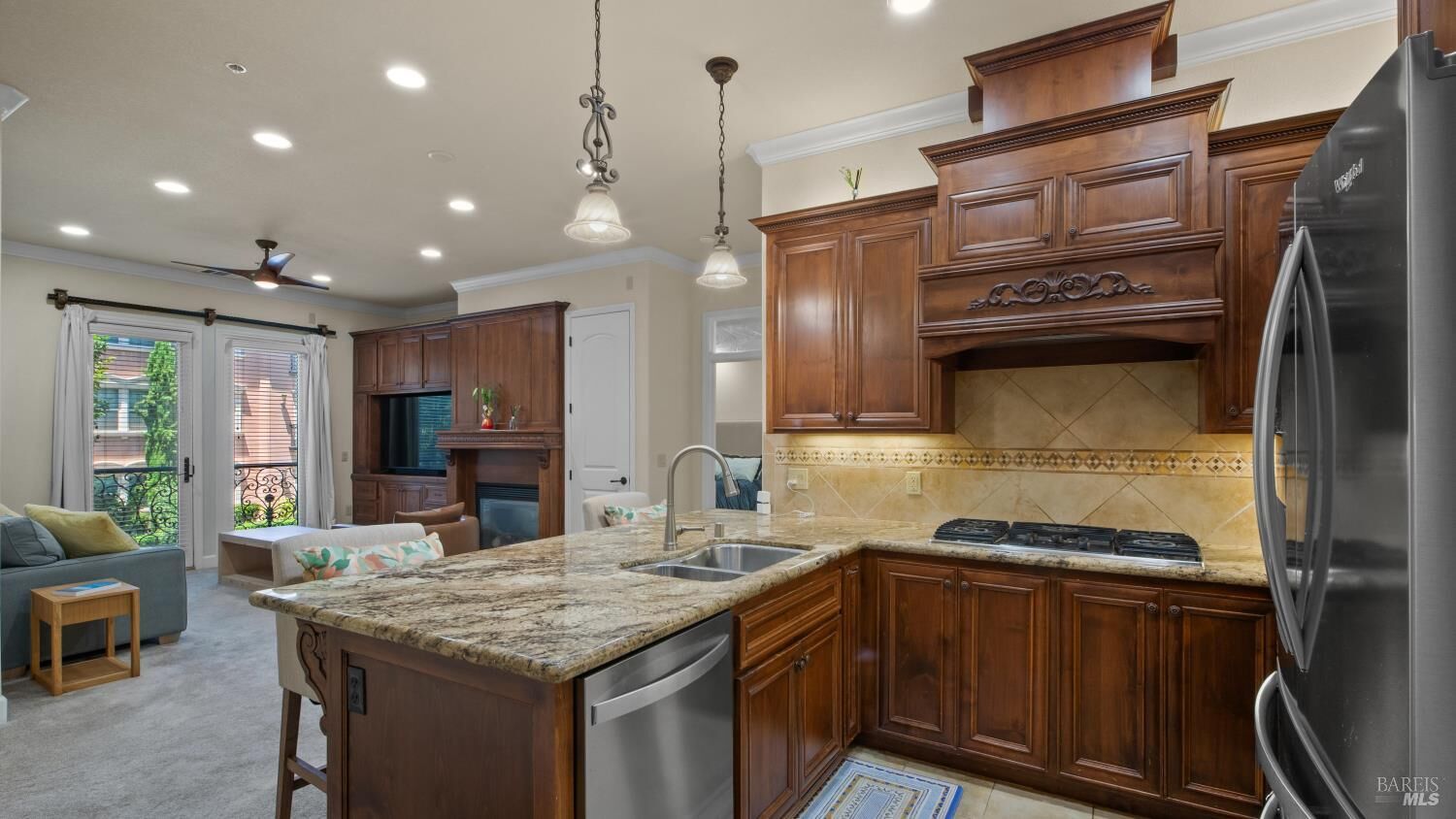 Property Photo:  1112 Sonata Drive  CA 94591 