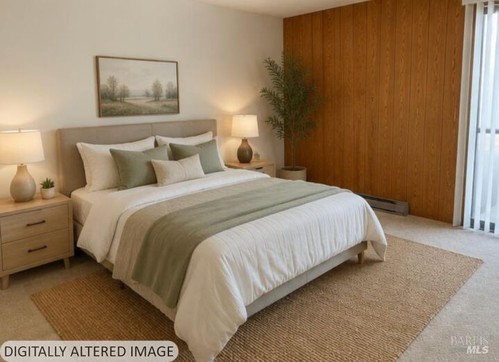 Property Photo:  1064 Eleanor Avenue  CA 94928 