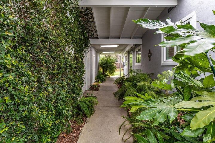 Property Photo:  230 Grapewood Street  CA 94591 