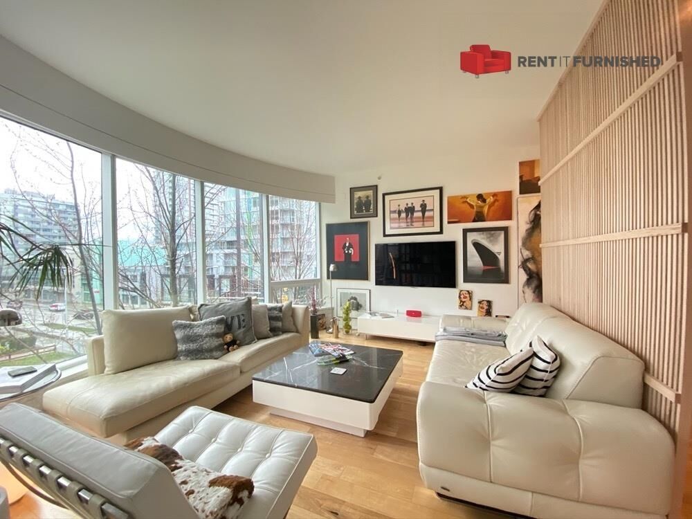 Property Photo:  1661 Ontario Street  BC V5Y 0C3 