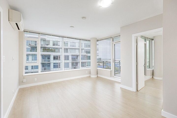 6971 Elmbridge Way 1102 — photo 1