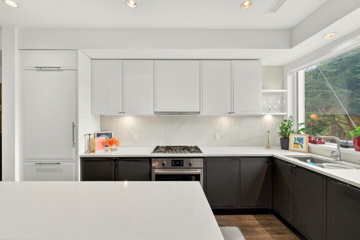 Property Photo: 7601 Yukon Street BC V5X 2Y4