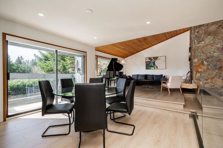 Property Photo: 4643 Port View Place BC V7S 3A4