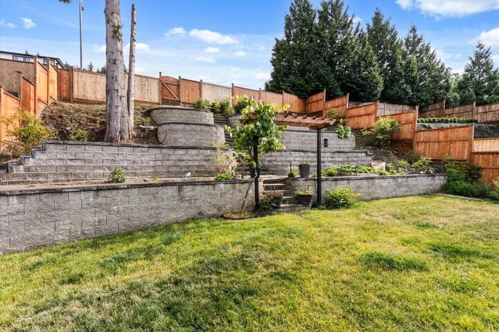 Property Photo: 8295 Nixon Road 15 BC V4Z 0C8