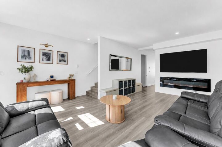 Property Photo:  14377 60 Avenue 15  BC V3X 0E2 