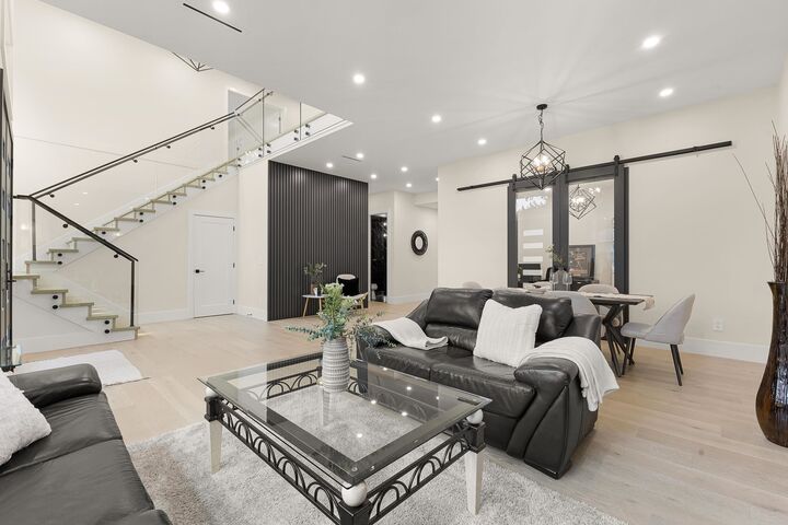 Property Photo: 841 Rondeau Street BC V3J 5Z4