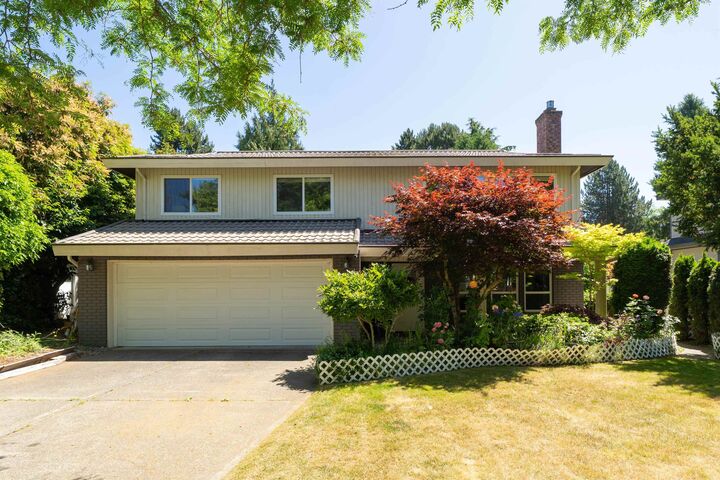 1722 145A Street — photo 1