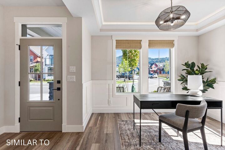 Property Photo: 46211 Promontory Road 74 BC V2R 6E5