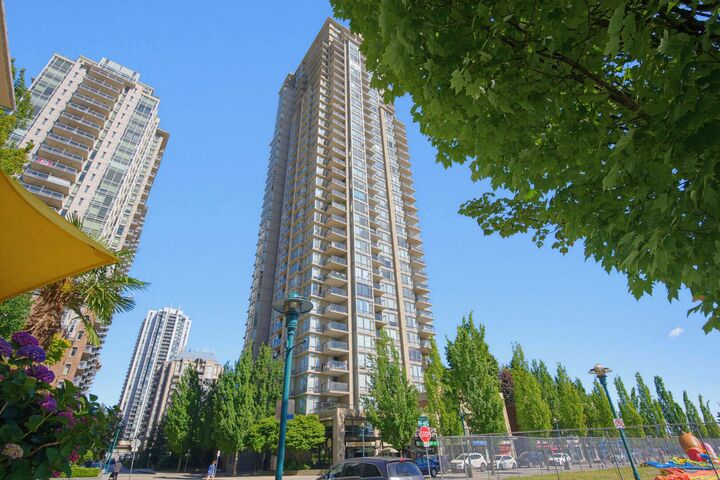 2980 Atlantic Avenue 2307 — photo 1