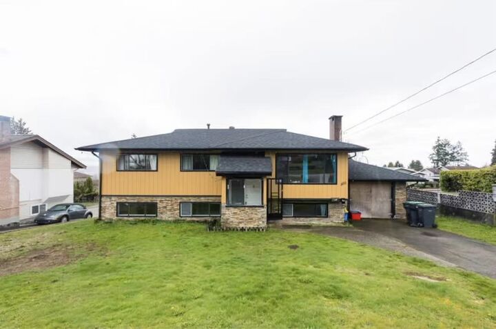 1150 Madore Avenue — photo 1
