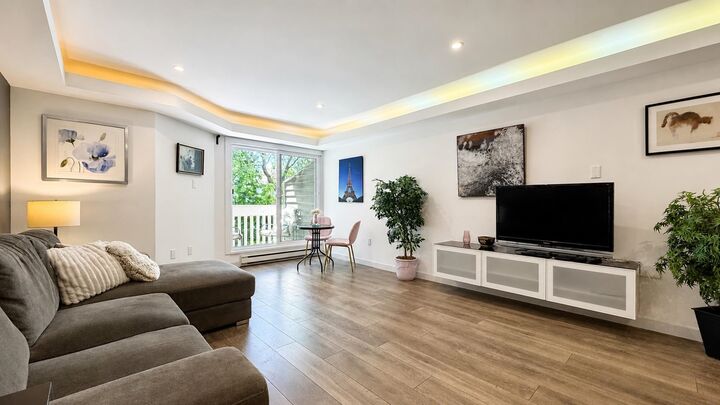 Property Photo:  1545 E 2nd Avenue 214  BC V5N 1C8 