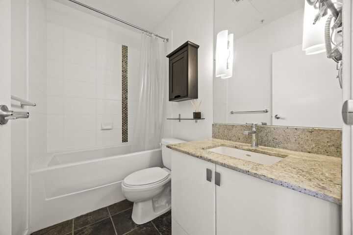 Property Photo:  121 Brew Street  BC V3H 0E6 