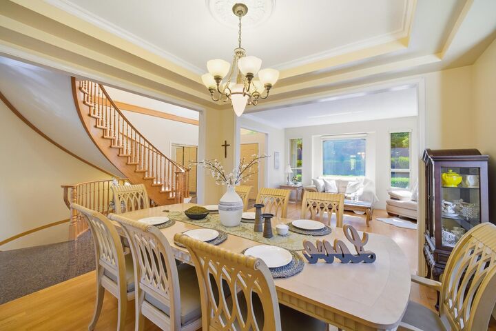 9113 Briar Road — photo 1