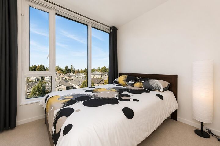 Property Photo: 8488 Cornish Street 718 BC V6P 0C2