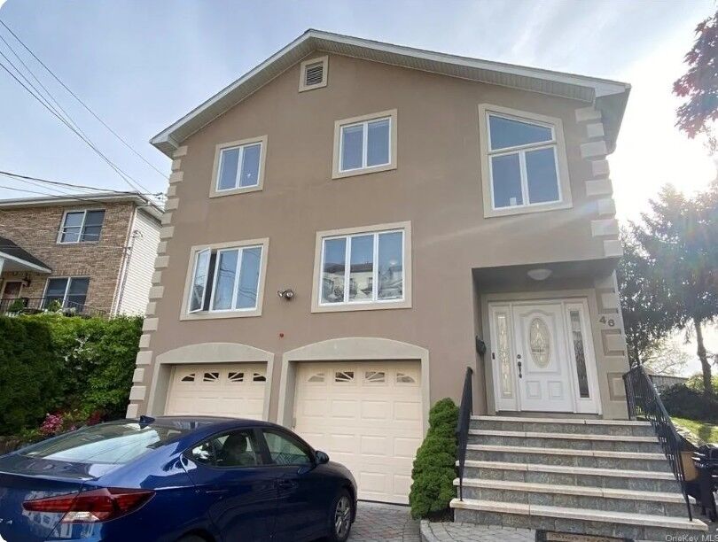 Property Photo:  46 Glen Road  NY 10709 