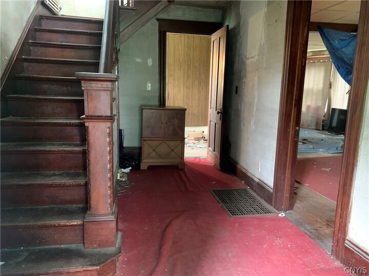 Property Photo:  2948 State Route 3  NY 13069 