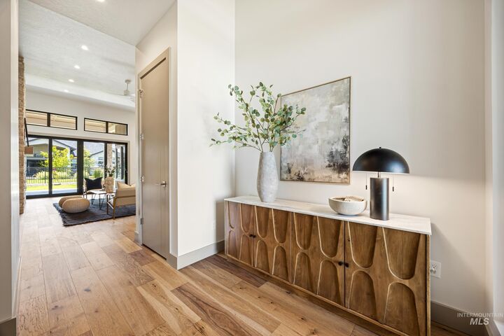Property Photo:  3495 W Golden Barrel St  ID 83616 