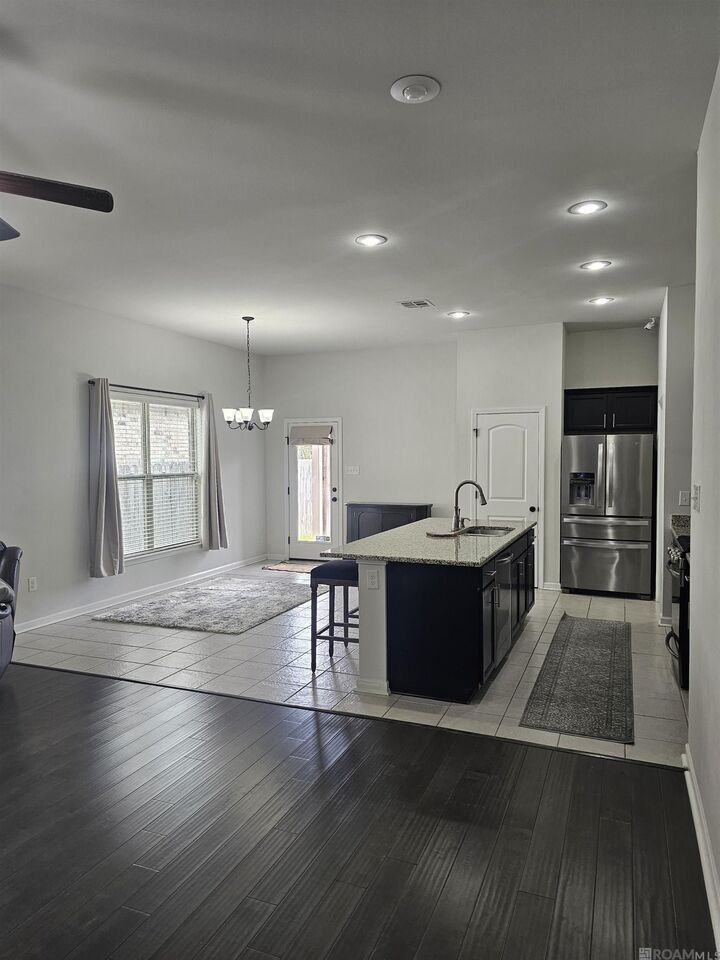 Property Photo:  7961 Brown Hickory Ave  LA 70820 