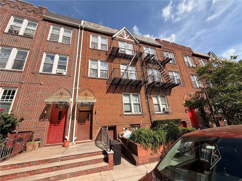 Property Photo:  6803 Owls Head Court  NY 11220 