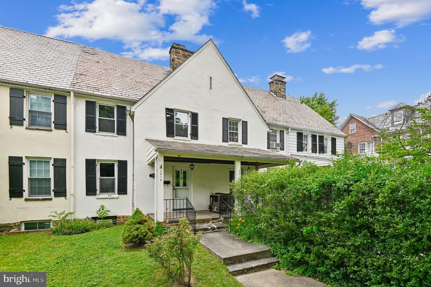 Property Photo:  3910 Greenmount Avenue  MD 21218 