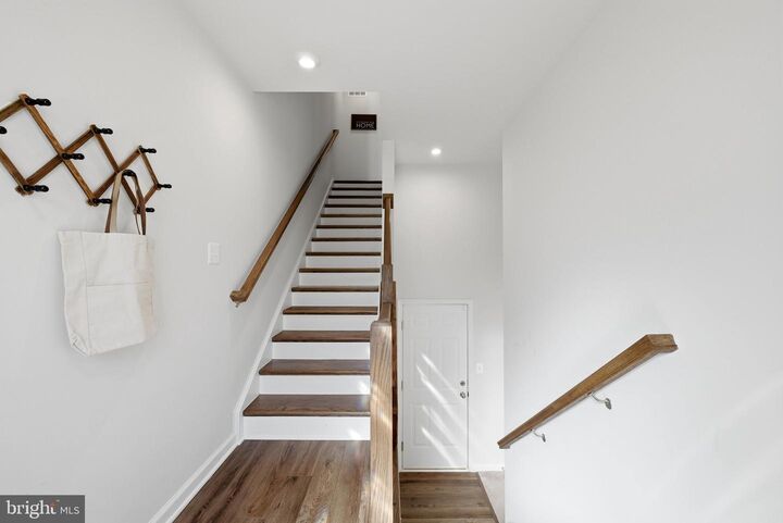 Property Photo: 96 Anthem Street WV 25438