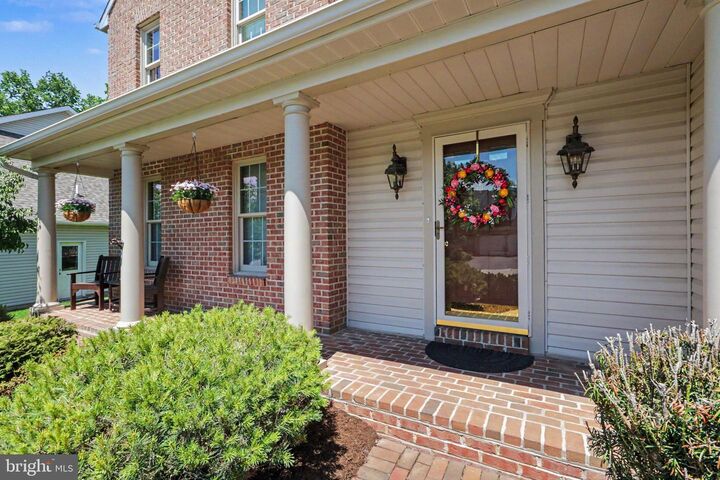 Property Photo:  162 Jacobs Creek Drive  PA 17033 
