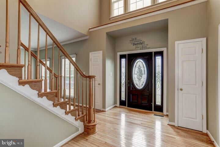 Property Photo:  38 La Quinta Court  WV 25414 