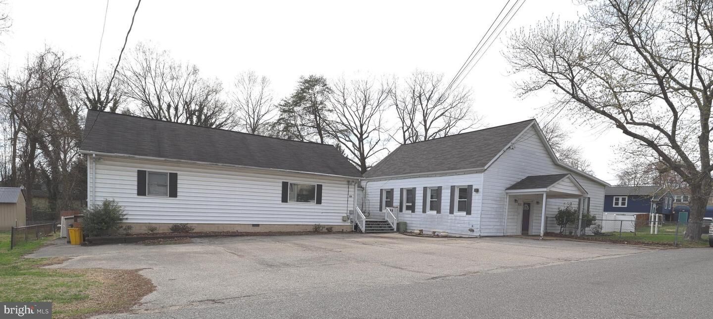 Property Photo:  131 Midland Road  MD 21060 