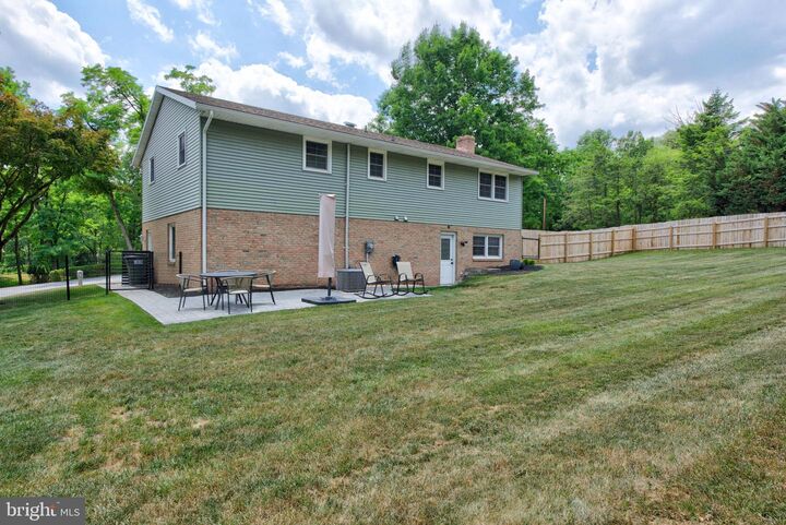 Property Photo:  135 Horseshoe Boulevard  PA 17003 