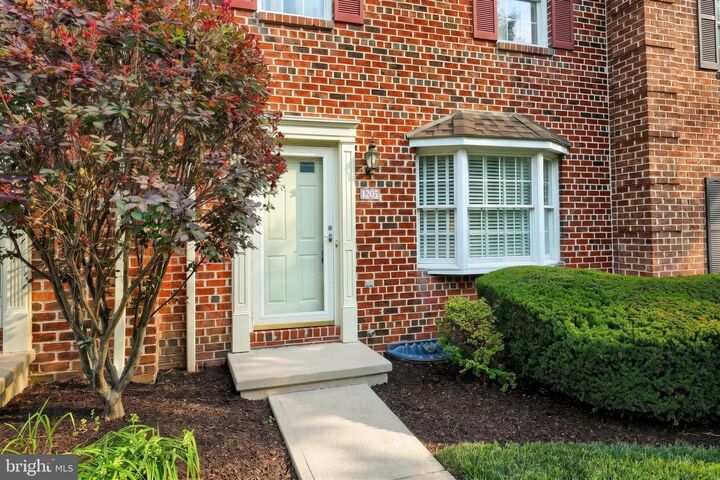 Property Photo: 1205 Chambers Ridge 1205 PA 17402