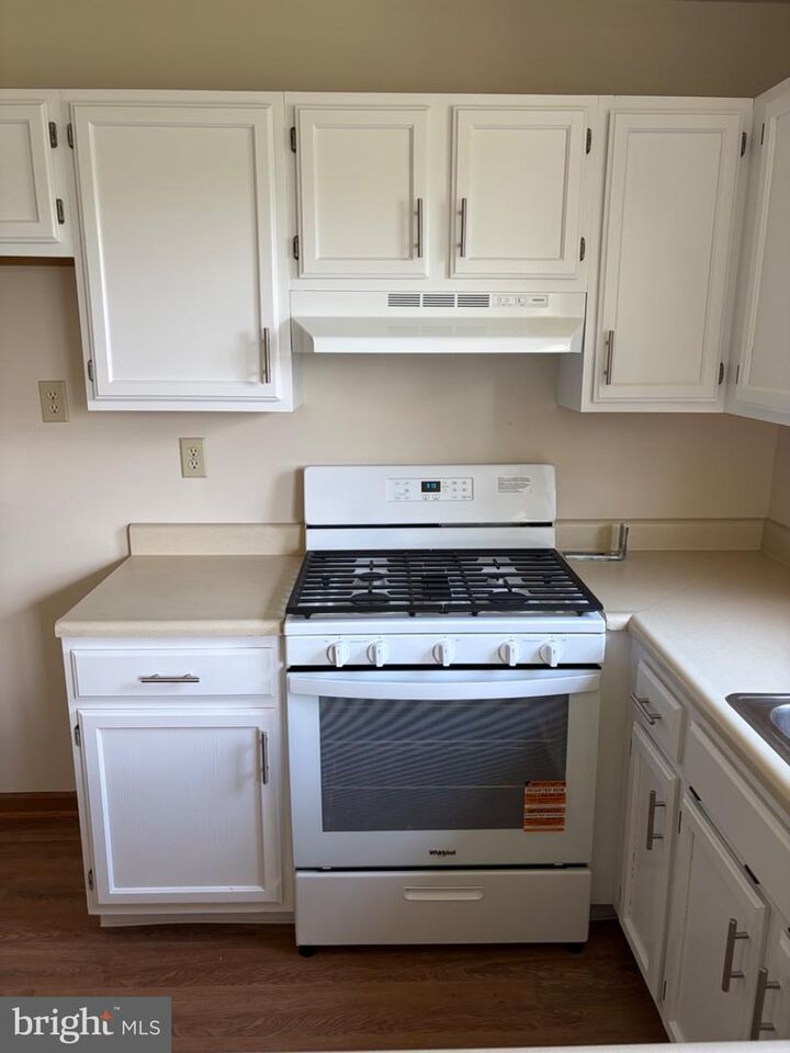 Property Photo:  1008 Rebecca Street  PA 17013 
