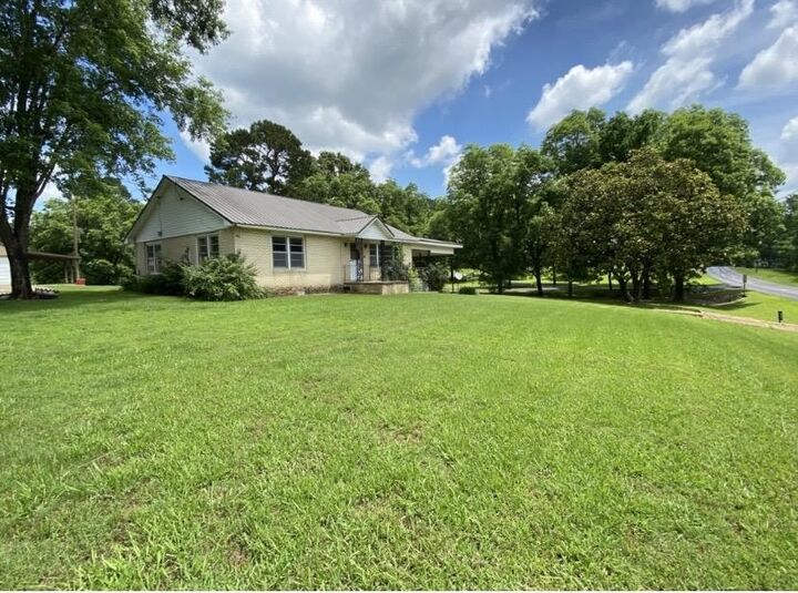 Property Photo:  990 Elm  AR 72415 