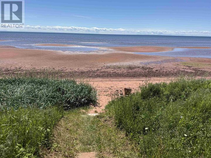 Property Photo:  Lot 4 Christophers Park  PE C0A 1J0 