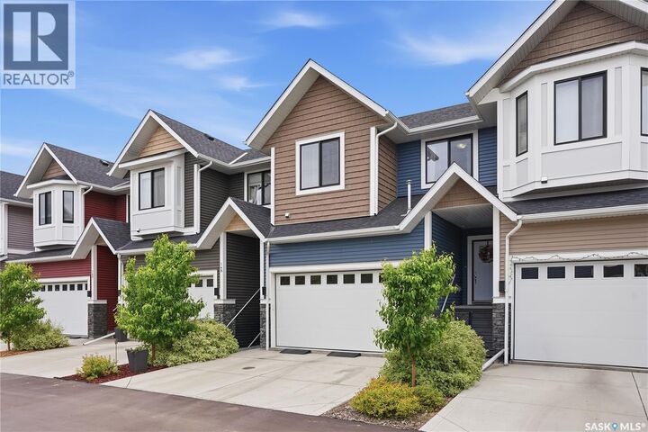 Property Photo:  147 3220 11th Street  SK S7M 5M4 