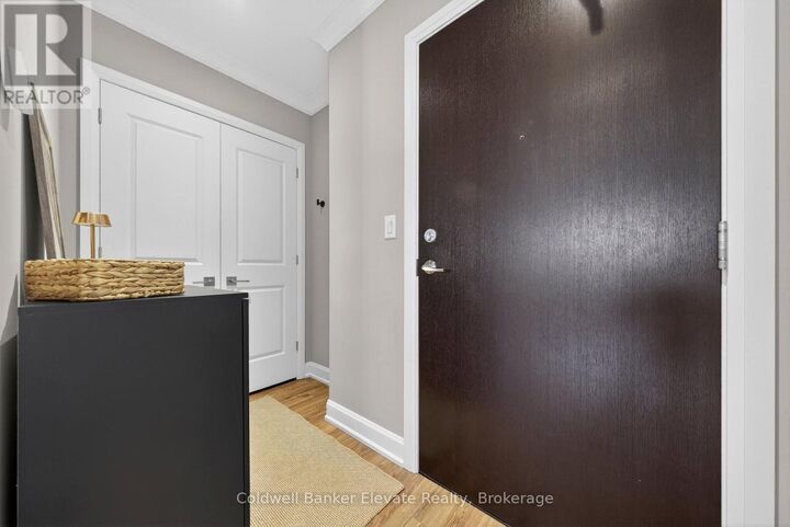 Property Photo:  2 King Street West 205  ON L9H 6Z1 